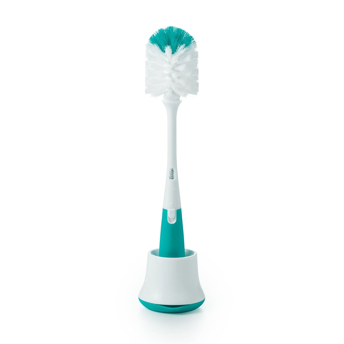 bottle-brush-with-stand-tot-teal-n2 rwuxdysi329edapglc0h.jpg