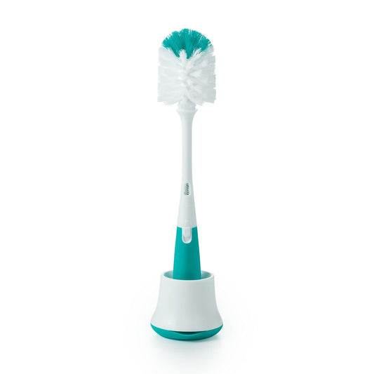 bottle-brush-with-stand-tot-teal-n2 rwuxdysi329edapglc0h.jpg