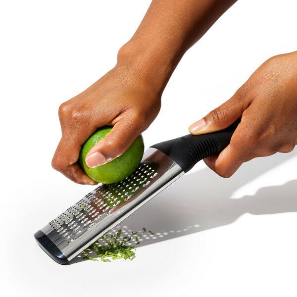 grater-x2 s8yokxzluznoyhmgec4g.jpg