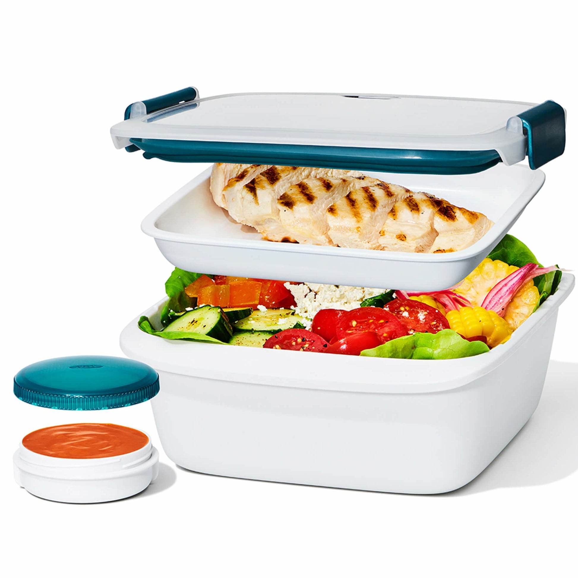 prep-and-go-salad-container-l9 saladcontainer_productpdp_2x.jpg