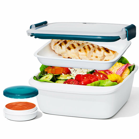 prep-and-go-salad-container-l9 saladcontainer_productpdp_2x.jpg