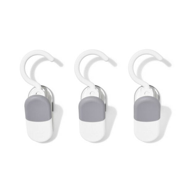 cliphanger-set-d1 sf20h1dghla2xccheulz.jpg