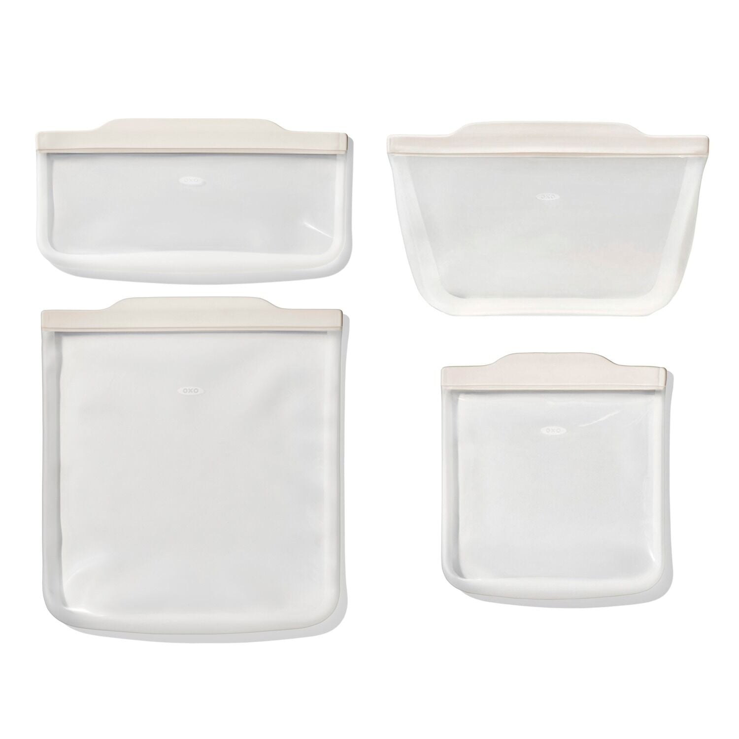 silicone-bags-bundle-oat-f2 silicone_bag_bundle_oat.jpg