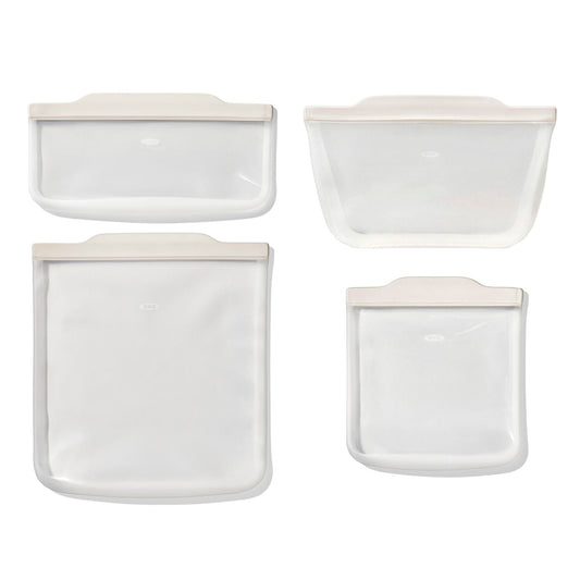 silicone-bags-bundle-oat-f2 silicone_bag_bundle_oat.jpg