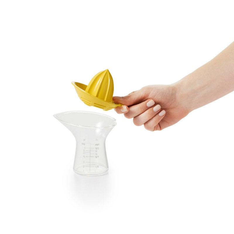 small-citrus-juicer-y8 small1.jpg