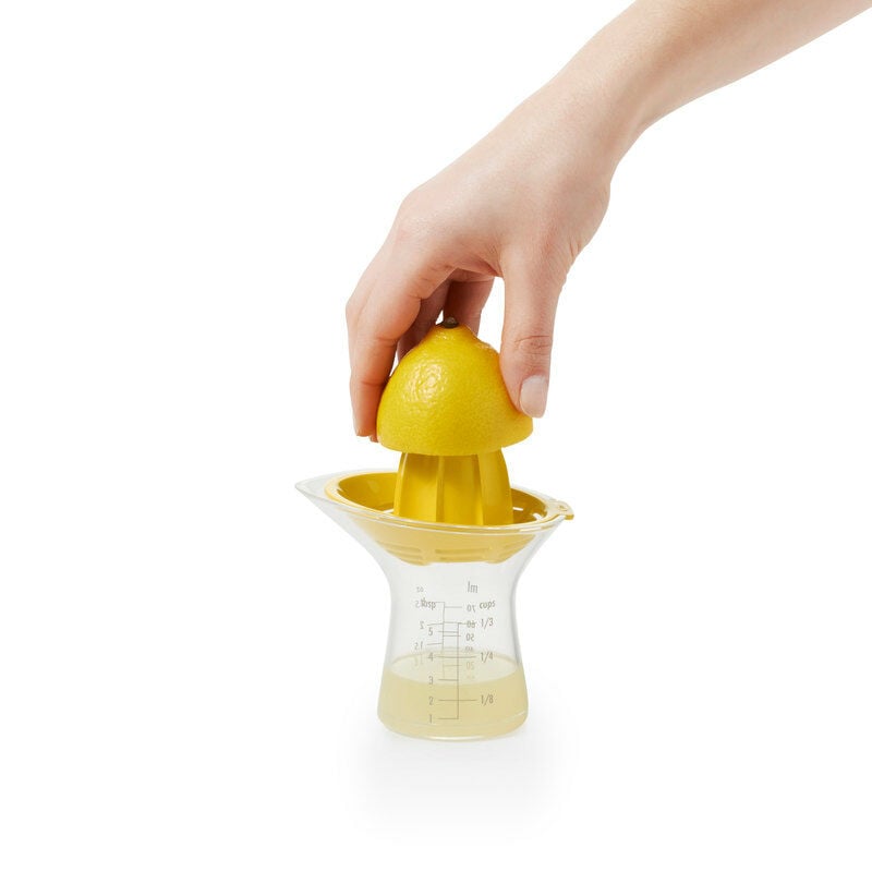 small-citrus-juicer-y8 small3.jpg