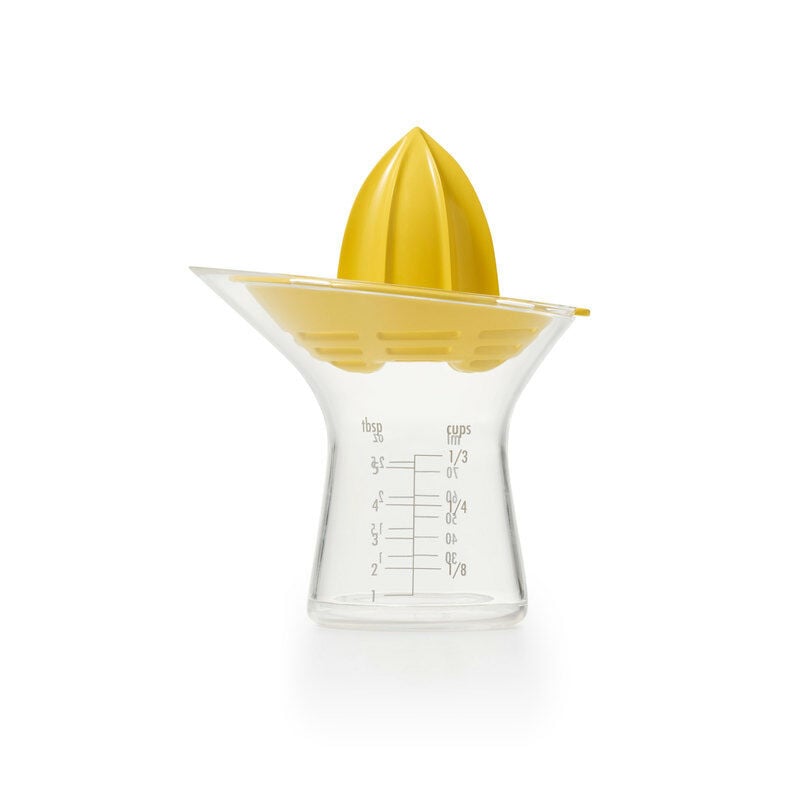 small-citrus-juicer-y8 small4.jpg