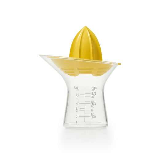 small-citrus-juicer-y8 small4.jpg