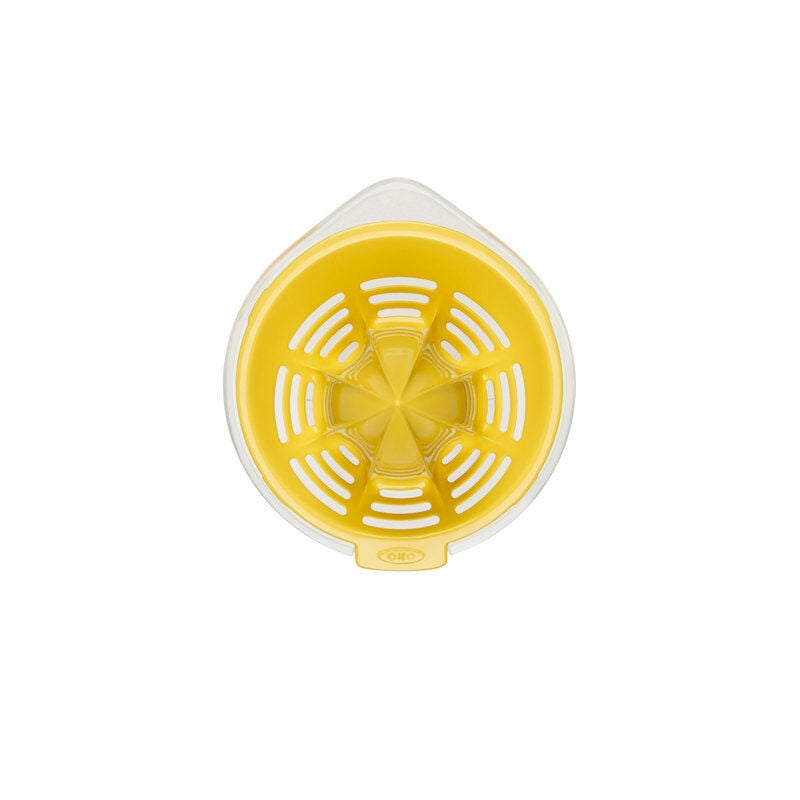 small-citrus-juicer-y8 small5.jpg