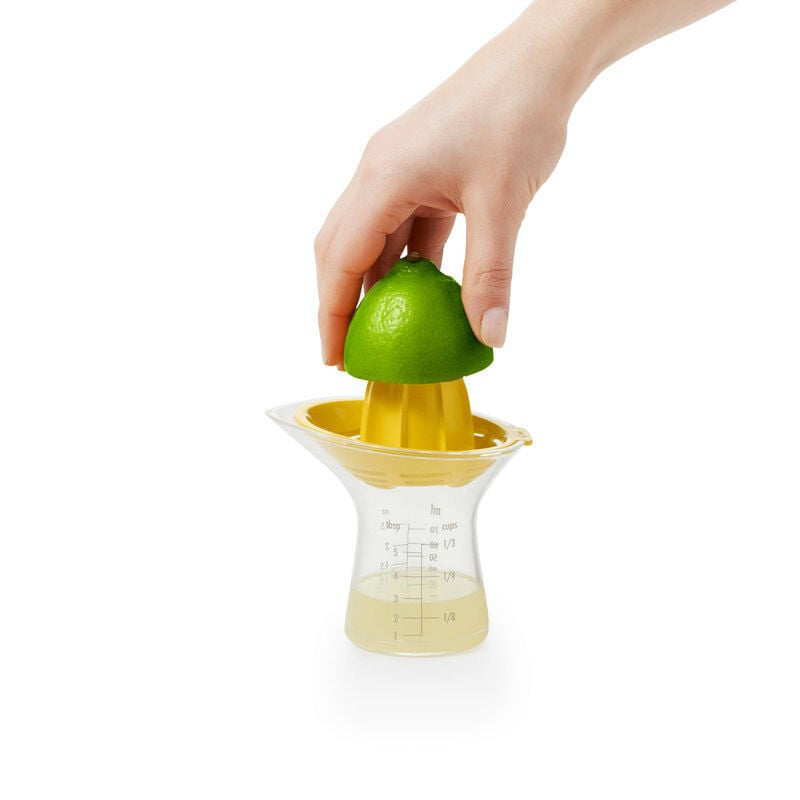 small-citrus-juicer-y8 small.jpg