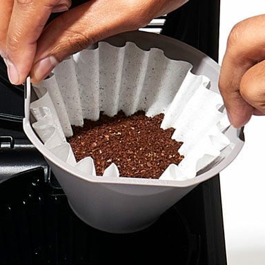replacement-single-serve-accessory-for-8-cup-coffee-maker-p4 small_basket.jpg