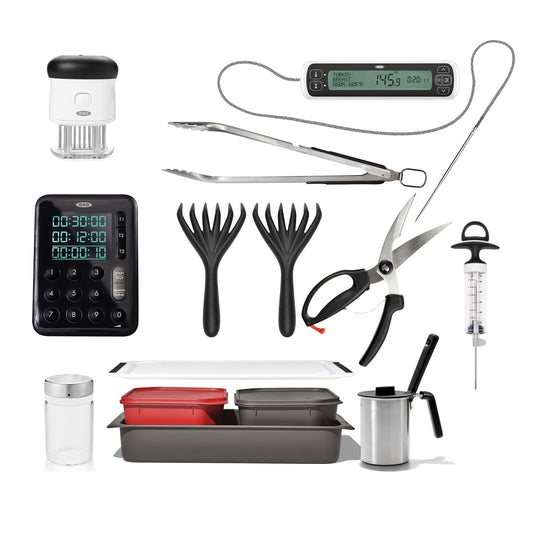 smoker-bundle-l8 smoker_bundle.jpg
