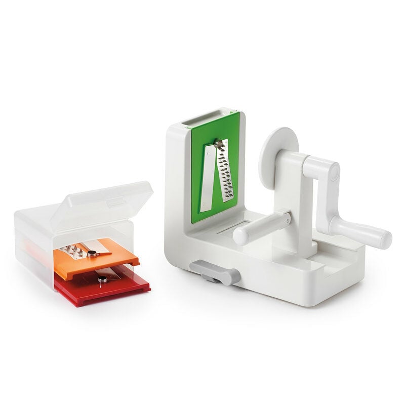 tabletop-spiralizer-g3 spiralizer10.jpg