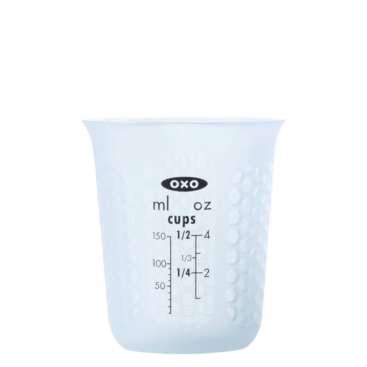 mini-squeeze-and-pour-silicone-measuring-cup-b5 squeeze-_-pour-.5c_1500.jpg