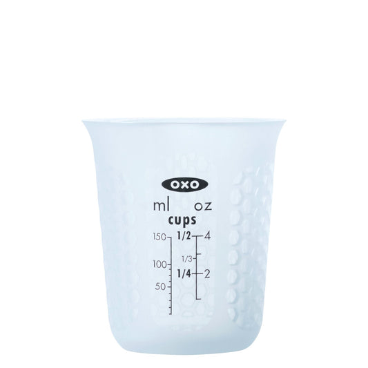 mini-squeeze-and-pour-silicone-measuring-cup-b5 squeeze-_-pour-.5c_1500.jpg