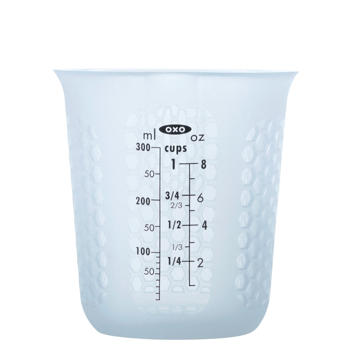1-cup-squeeze-and-pour-silicone-measuring-cup-f9 squeeze-_-pour-1c_1500.jpg