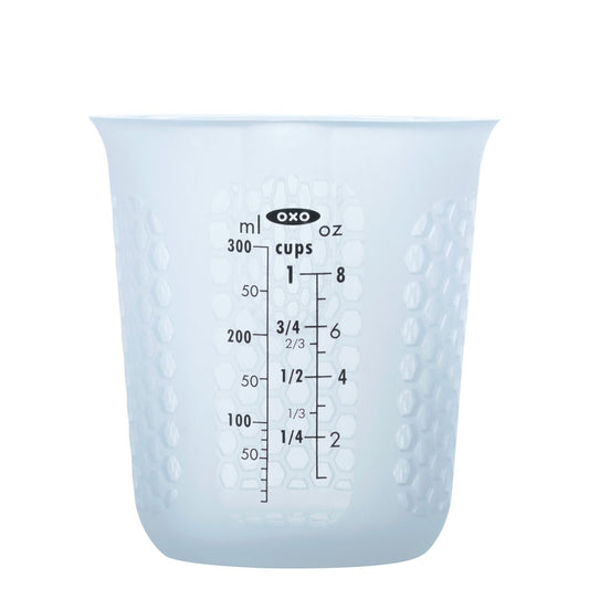 1-cup-squeeze-and-pour-silicone-measuring-cup-f9 squeeze-_-pour-1c_1500.jpg