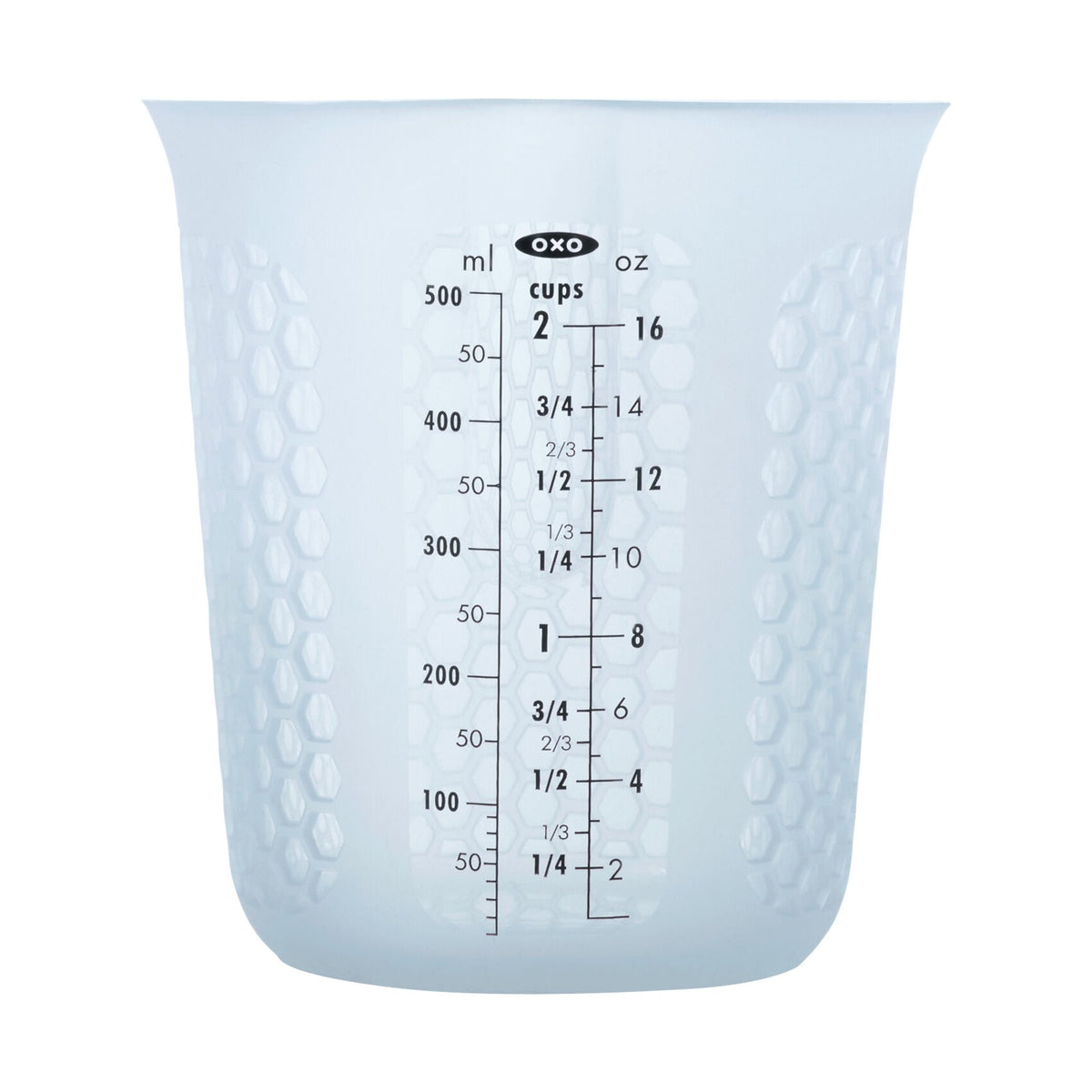 2-cup-squeeze-and-pour-silicone-measuring-cup-q1 squeeze-_-pour-2c_1500.jpg