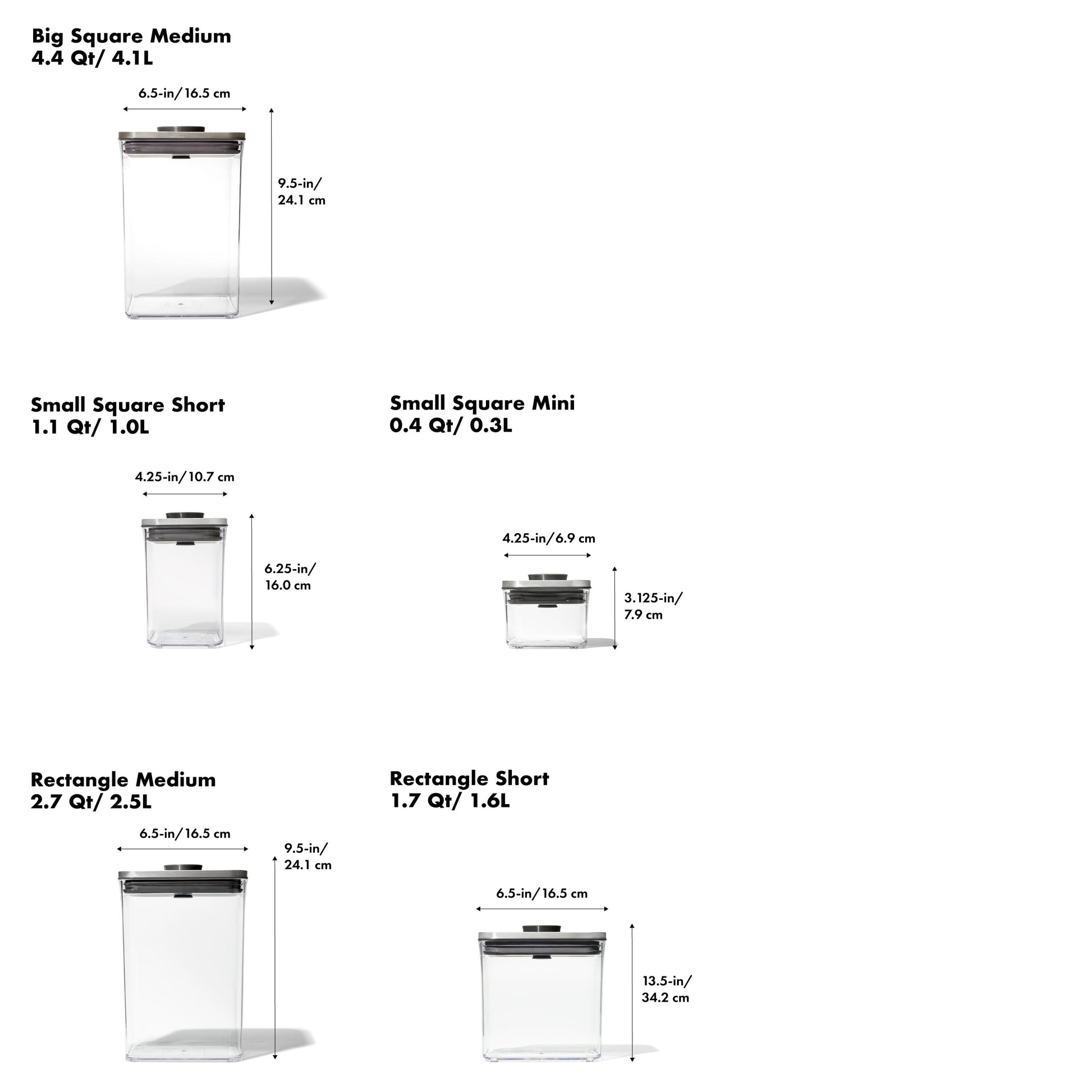 steel-6-piece-pop-container-set-c8 steel_3119400_8dim.jpg