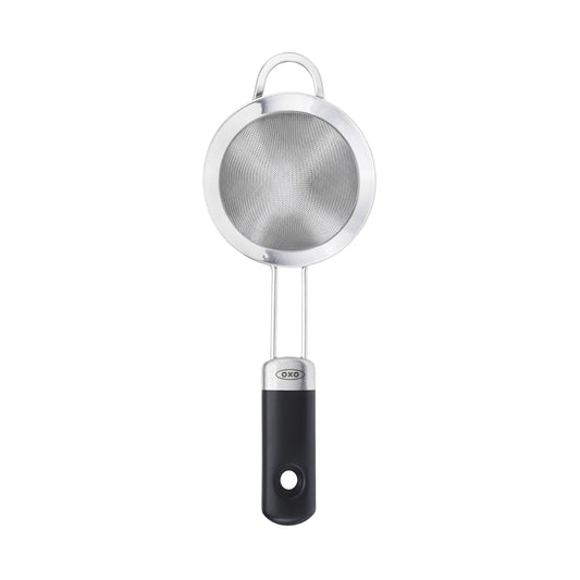 steel-fine-mesh-cocktail-strainer-u6 steel_fine_mesh_cocktail_strainer_3112000_1.jpg