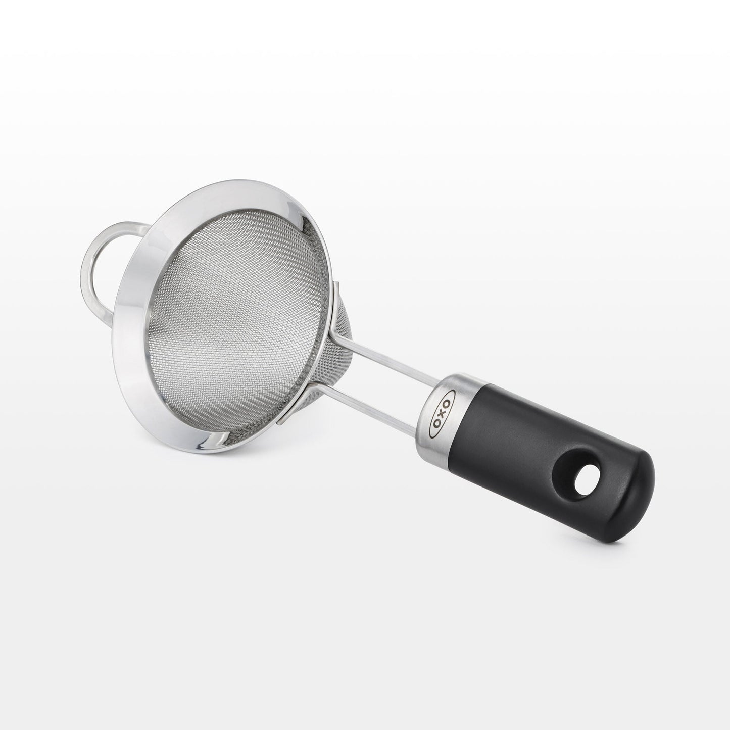 steel-fine-mesh-cocktail-strainer-u6 steel_fine_mesh_cocktail_strainer_3112000_2.jpg