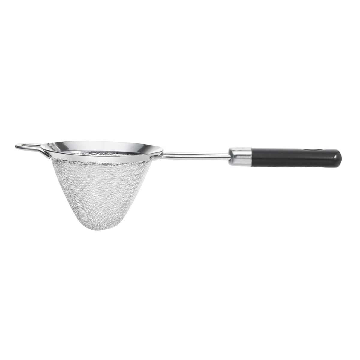steel-fine-mesh-cocktail-strainer-u6 steel_fine_mesh_cocktail_strainer_3112000_3.jpg
