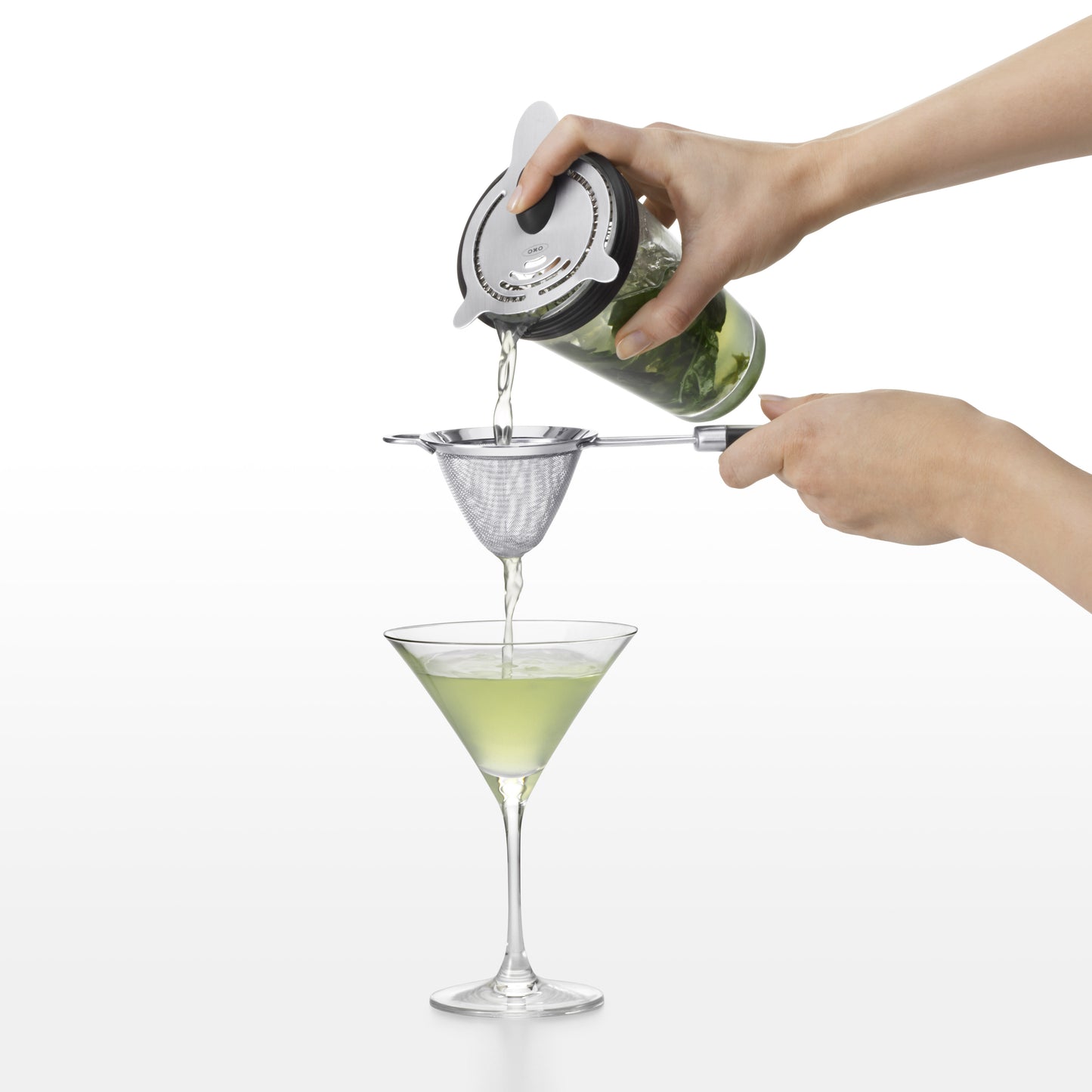 steel-fine-mesh-cocktail-strainer-u6 steel_fine_mesh_cocktail_strainer_3112000_5.jpg