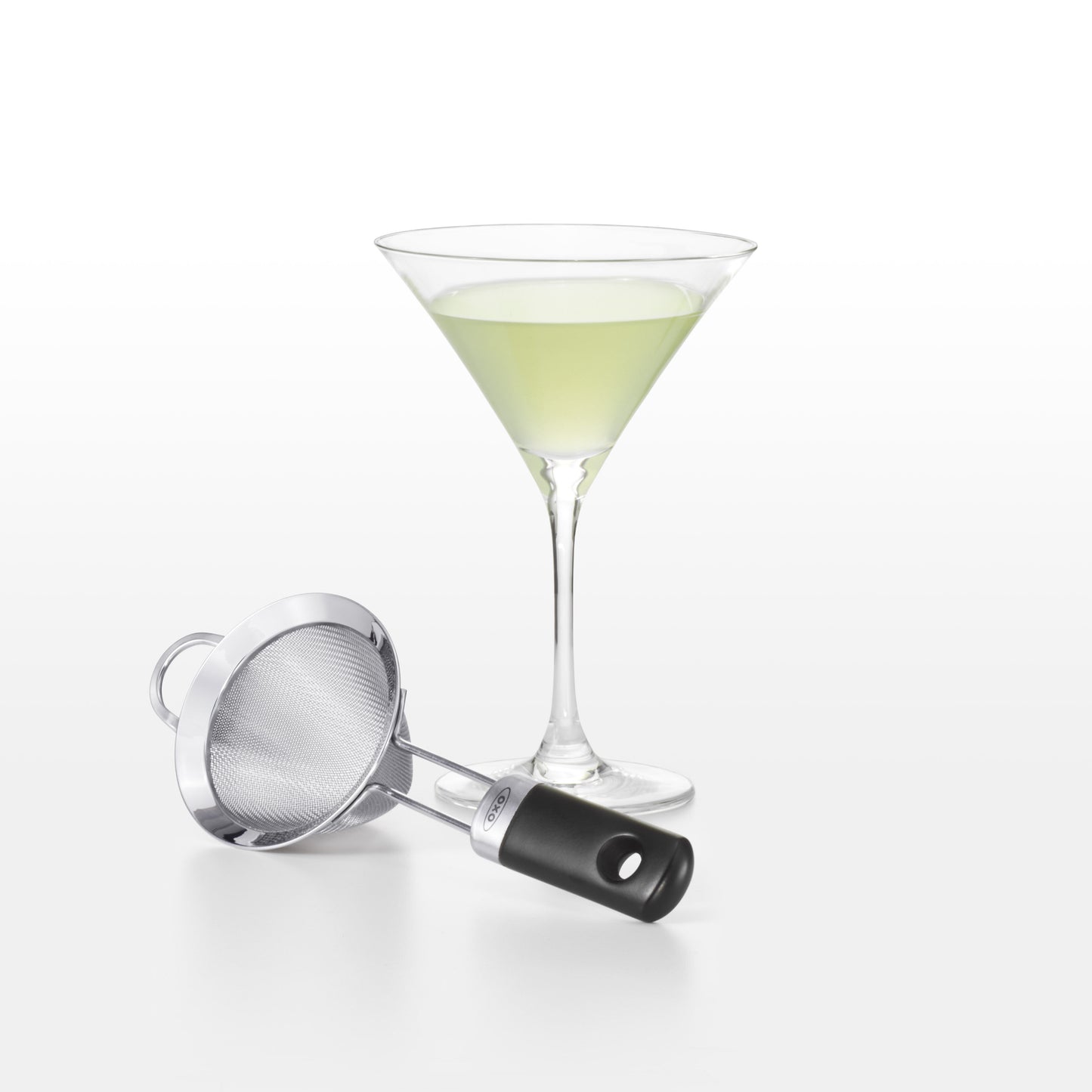 steel-fine-mesh-cocktail-strainer-u6 steel_fine_mesh_cocktail_strainer_3112000_6.jpg