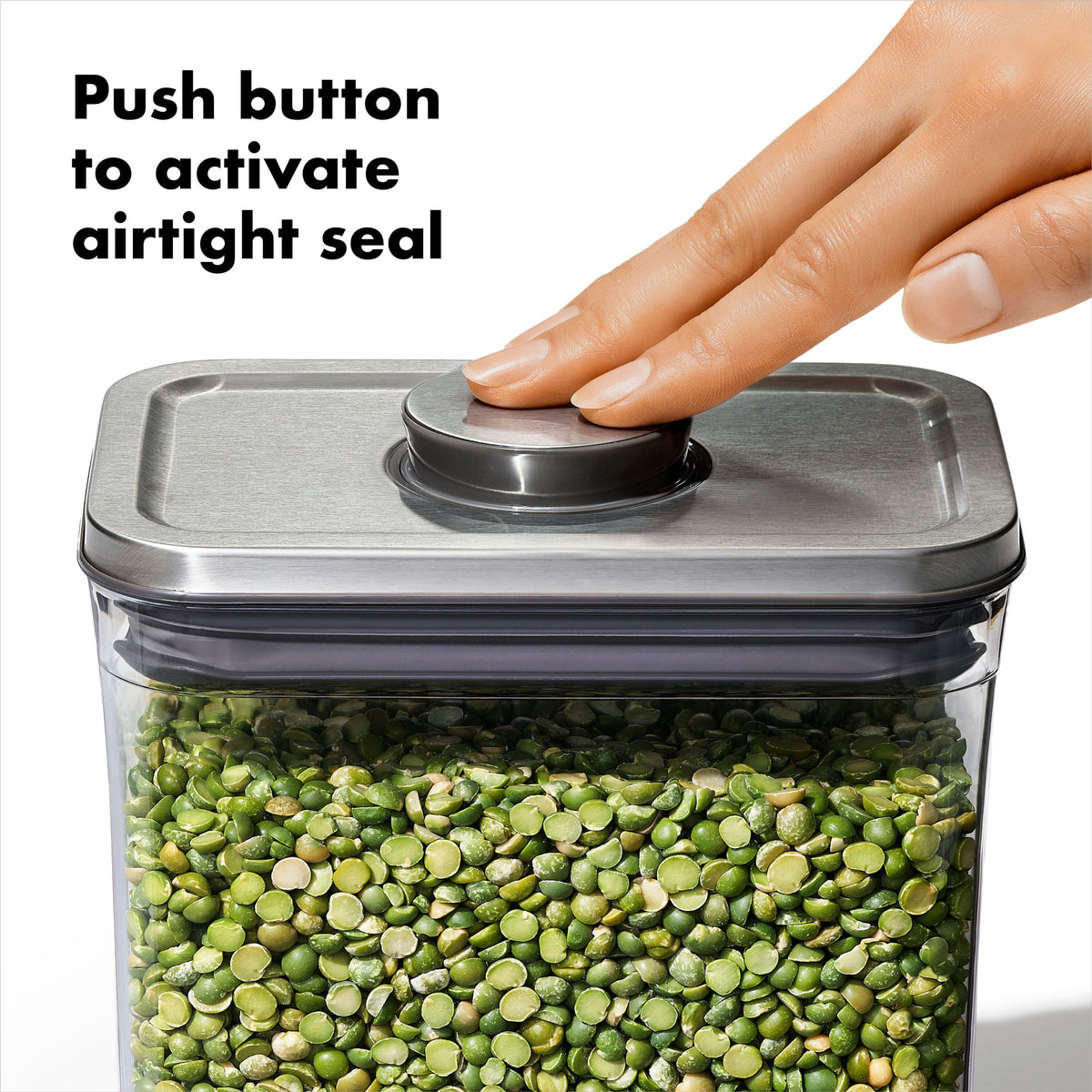 steel-6-piece-pop-container-set-c8 steelpopopenstock_8.jpg