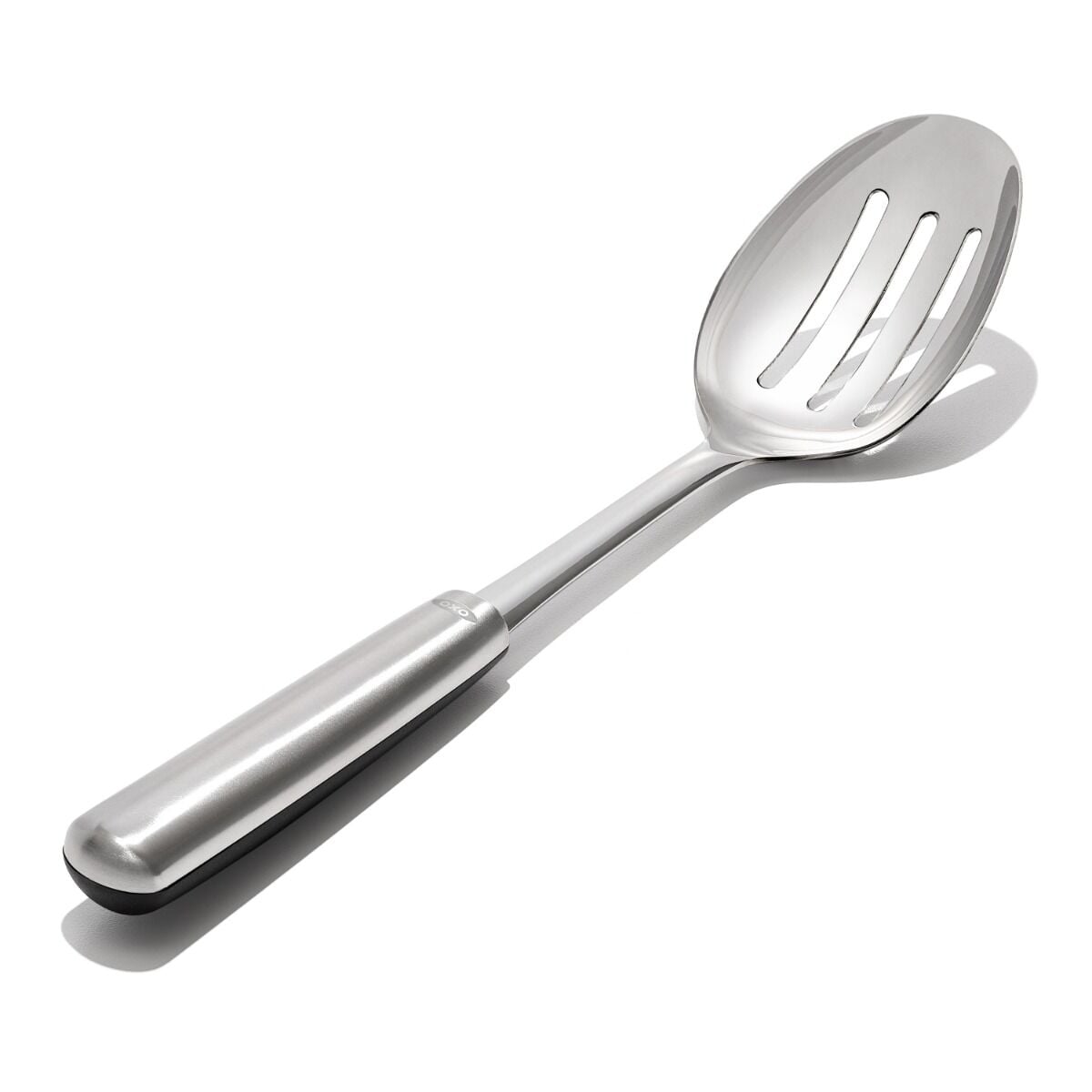 oxo-steel-slotted-cooking-spoon-n7 stl3120200_8.jpg