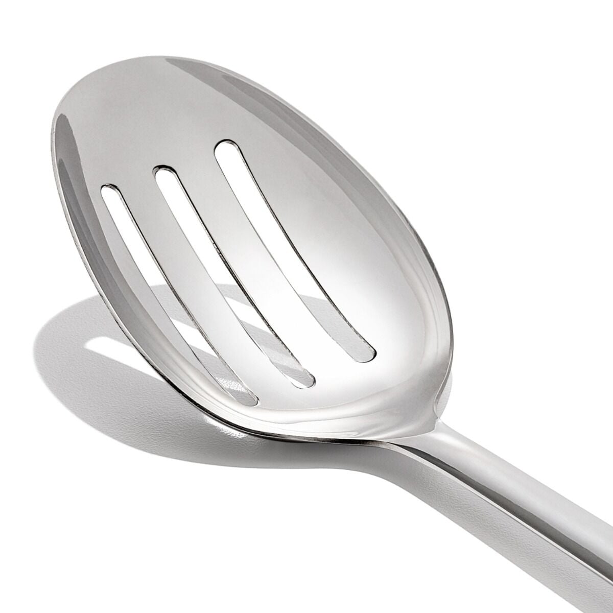 oxo-steel-slotted-cooking-spoon-n7 stl3120200_8a.jpg