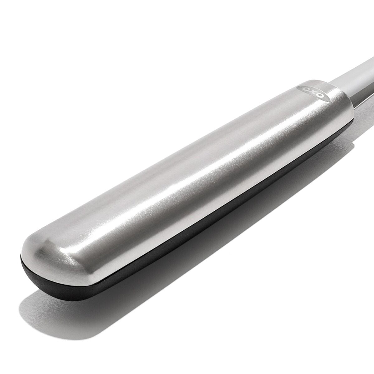 oxo-steel-slotted-cooking-spoon-n7 stl3120200_8b.jpg