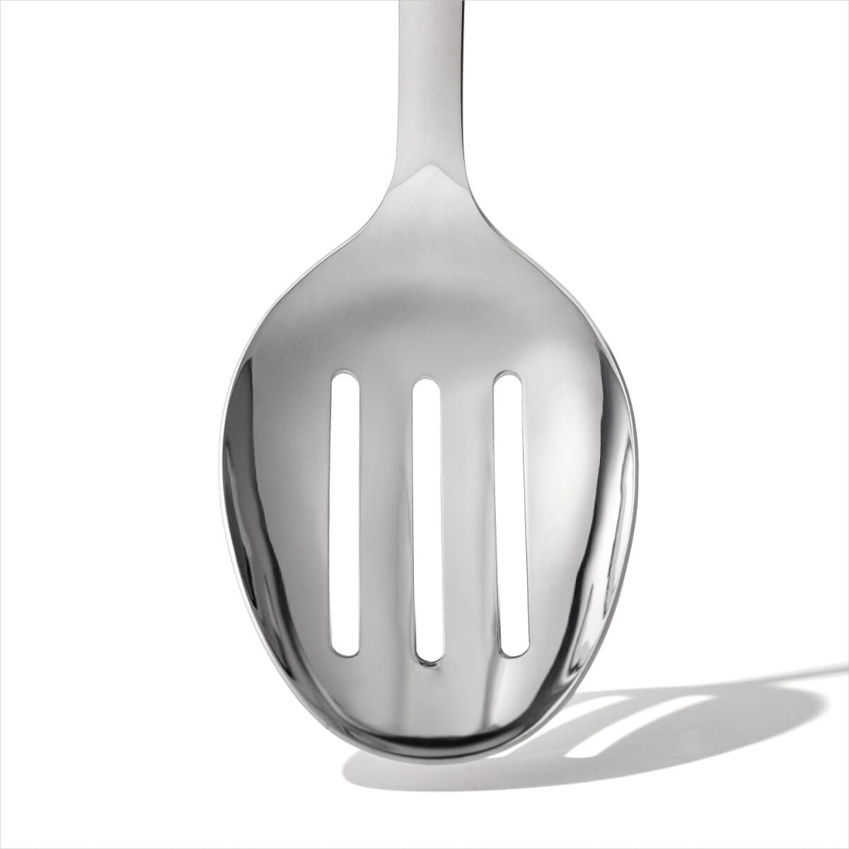 oxo-steel-slotted-cooking-spoon-n7 stl3120200_8c.jpg