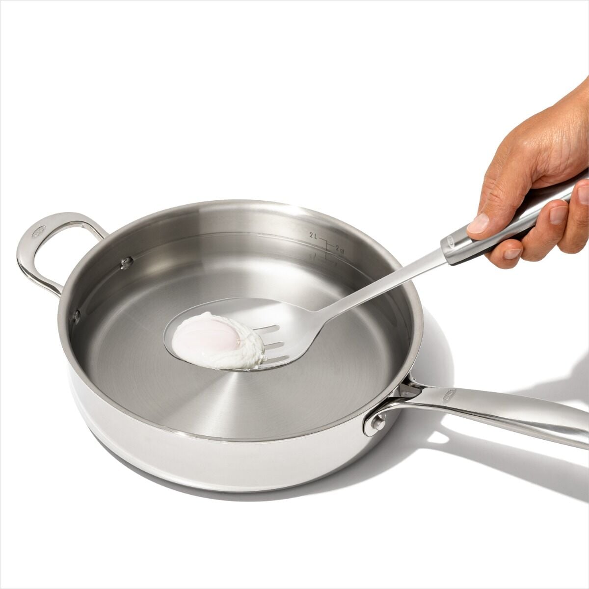 oxo-steel-slotted-cooking-spoon-n7 stl3120200_8d.jpg