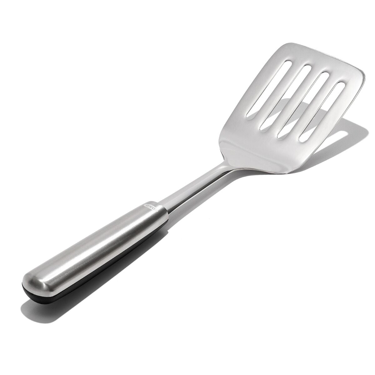 oxo-steel-cooking-turner-p8 stl3120600_8.jpg