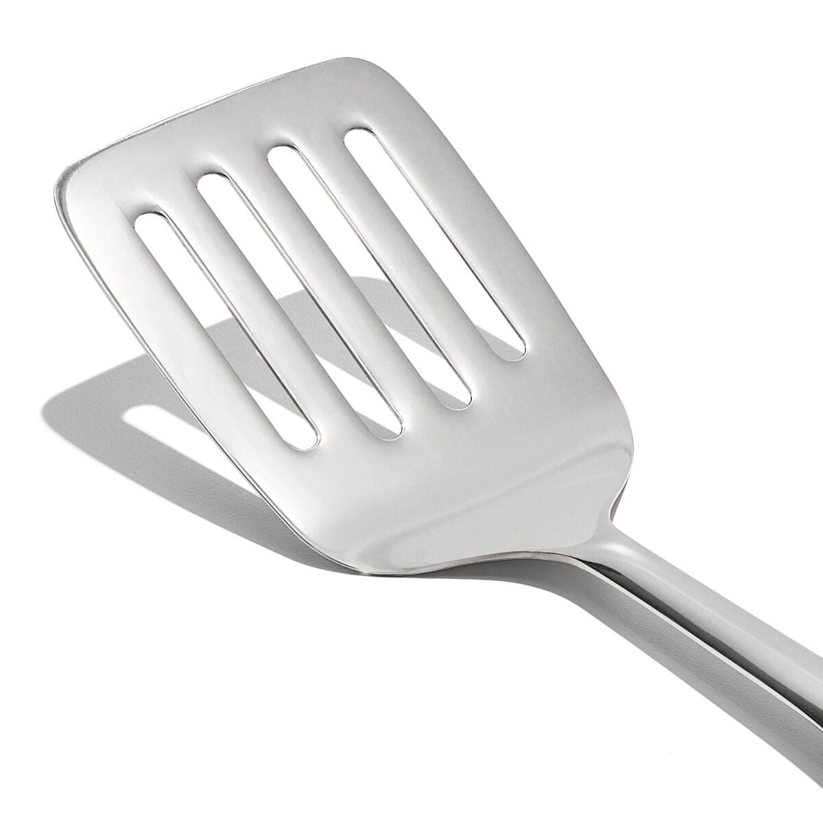 oxo-steel-cooking-turner-p8 stl3120600_8a.jpg
