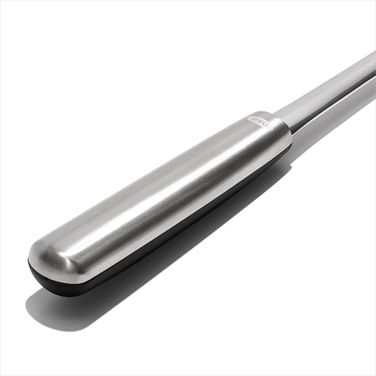 oxo-steel-cooking-turner-p8 stl3120600_8b.jpg