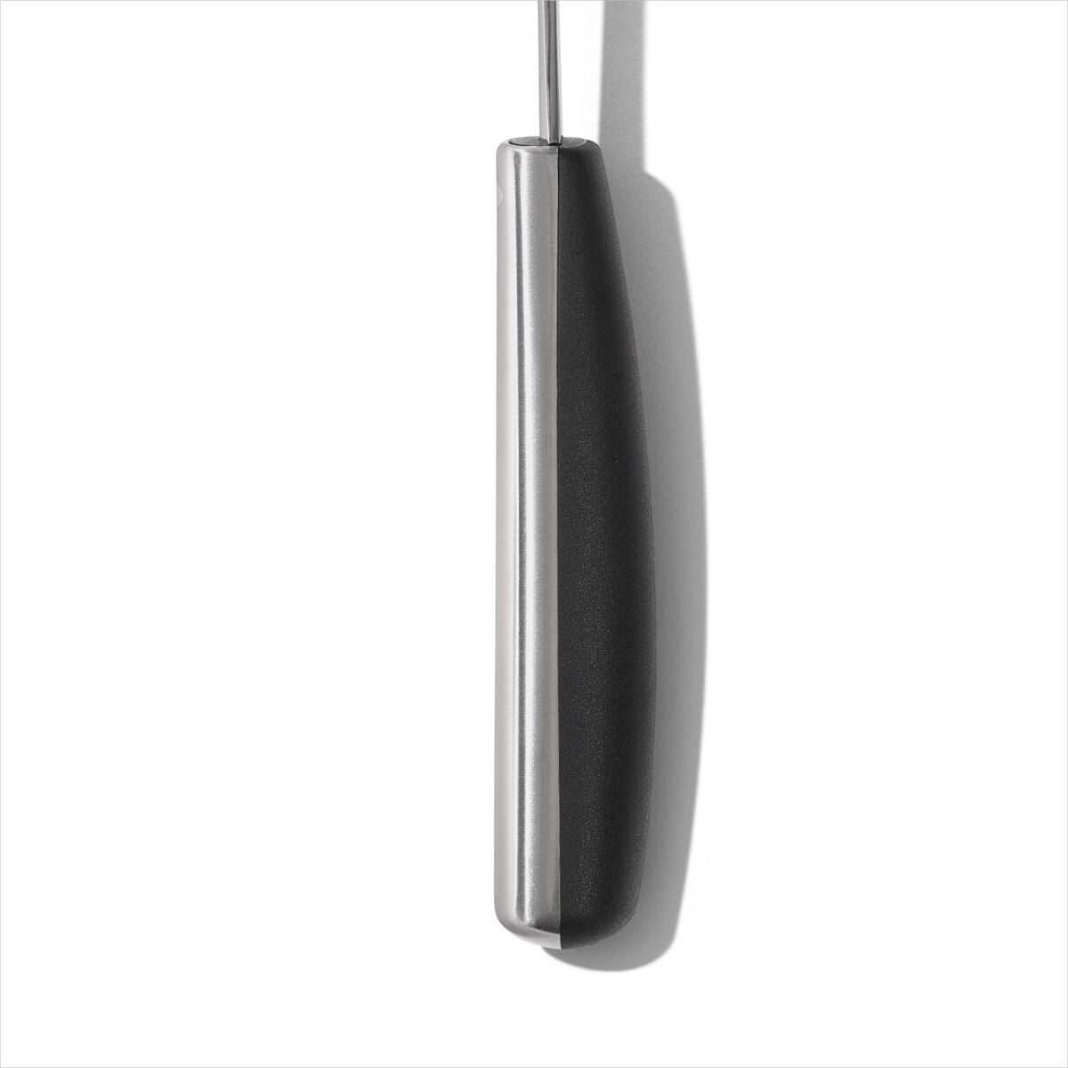 oxo-steel-cooking-turner-p8 stl3120600_8c.jpg