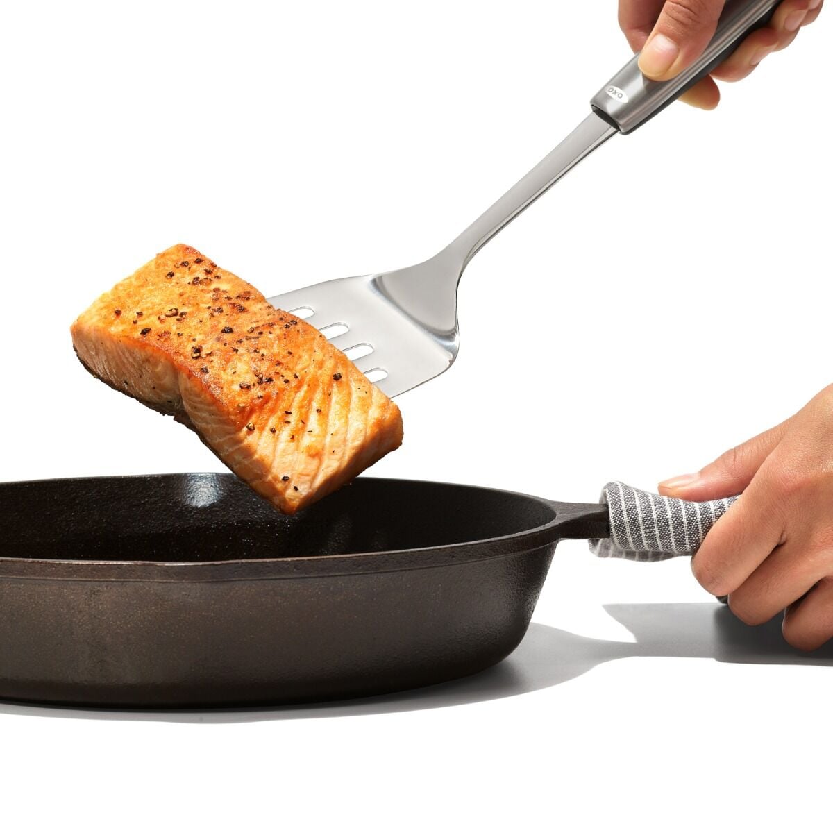 oxo-steel-cooking-turner-p8 stl3120600_8d.jpg