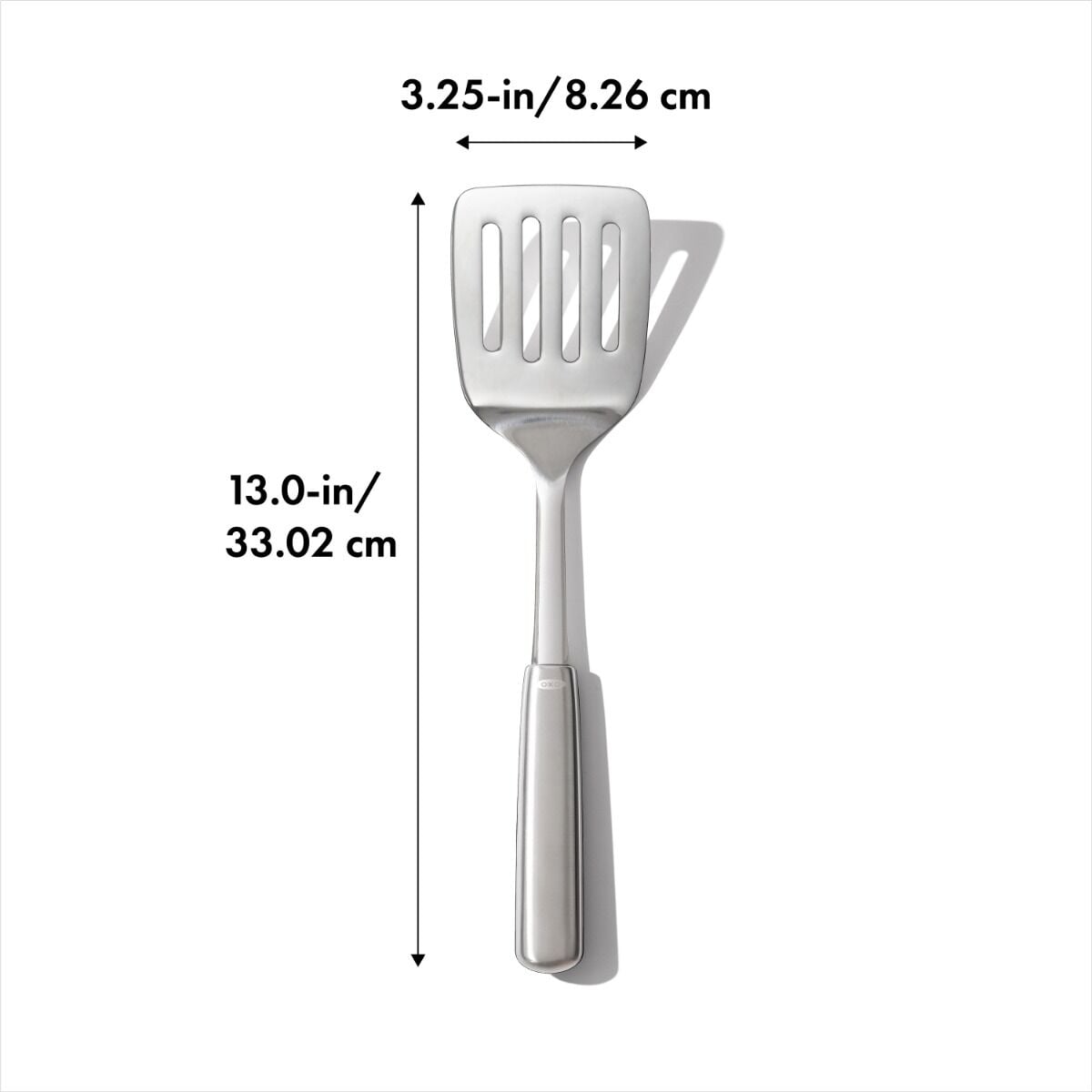 oxo-steel-cooking-turner-p8 stl3120600_8dim.jpg