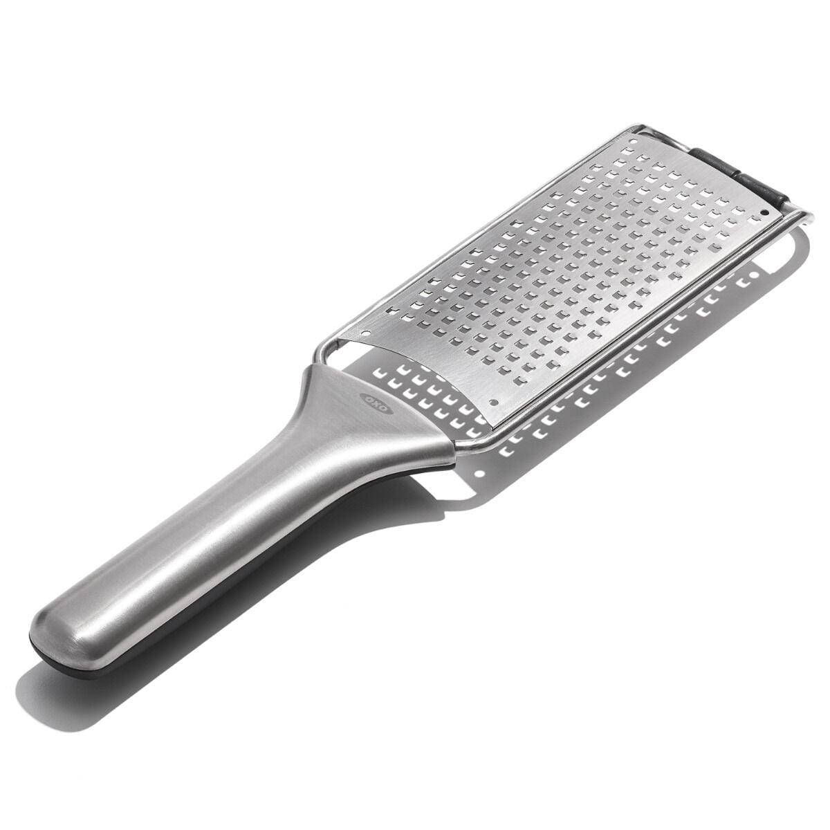 oxo-steel-grater-r6 stl3121400_8.jpg