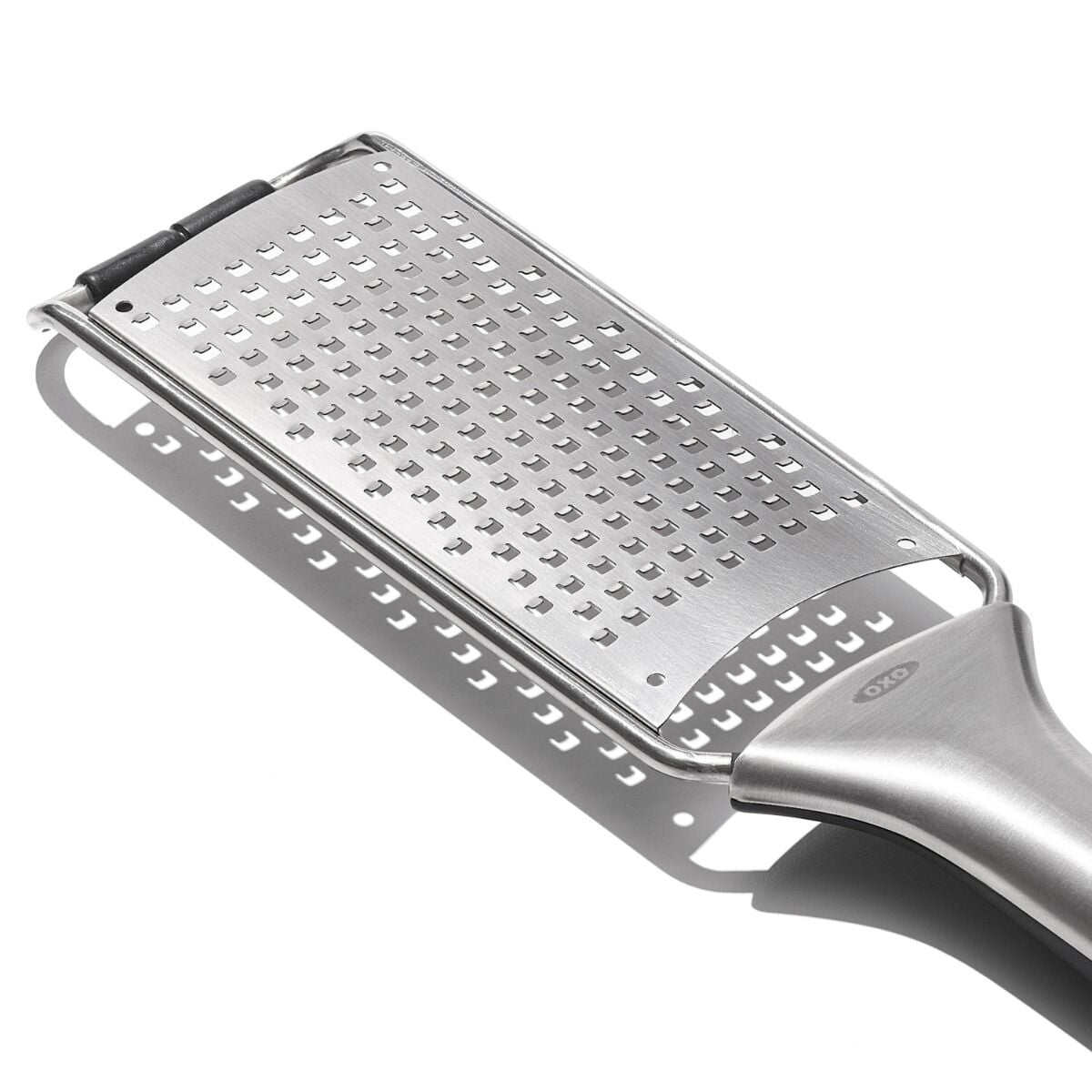 oxo-steel-grater-r6 stl3121400_8a.jpg
