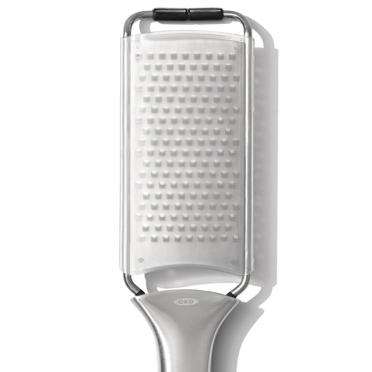 oxo-steel-grater-r6 stl3121400_8b.jpg