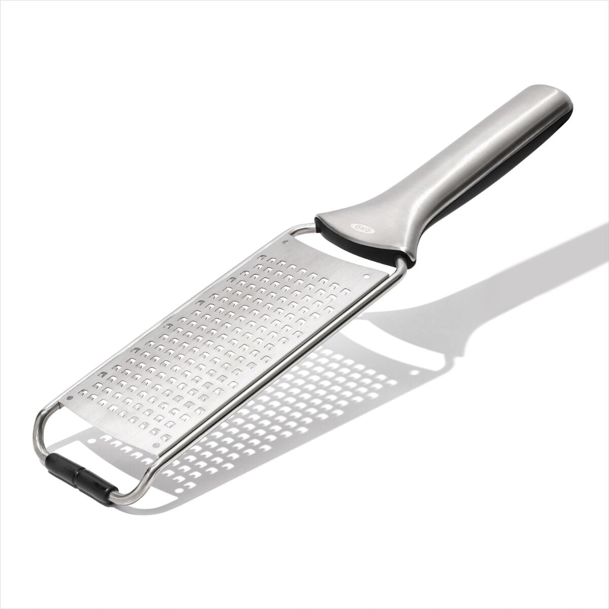 oxo-steel-grater-r6 stl3121400_8c.jpg