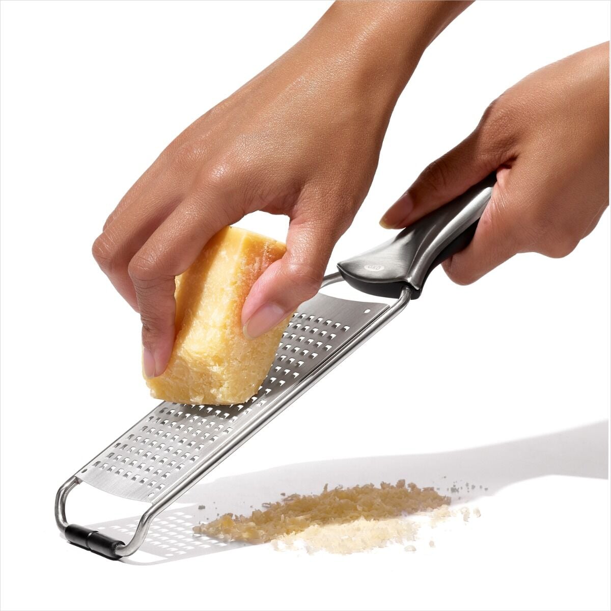 oxo-steel-grater-r6 stl3121400_8d.jpg