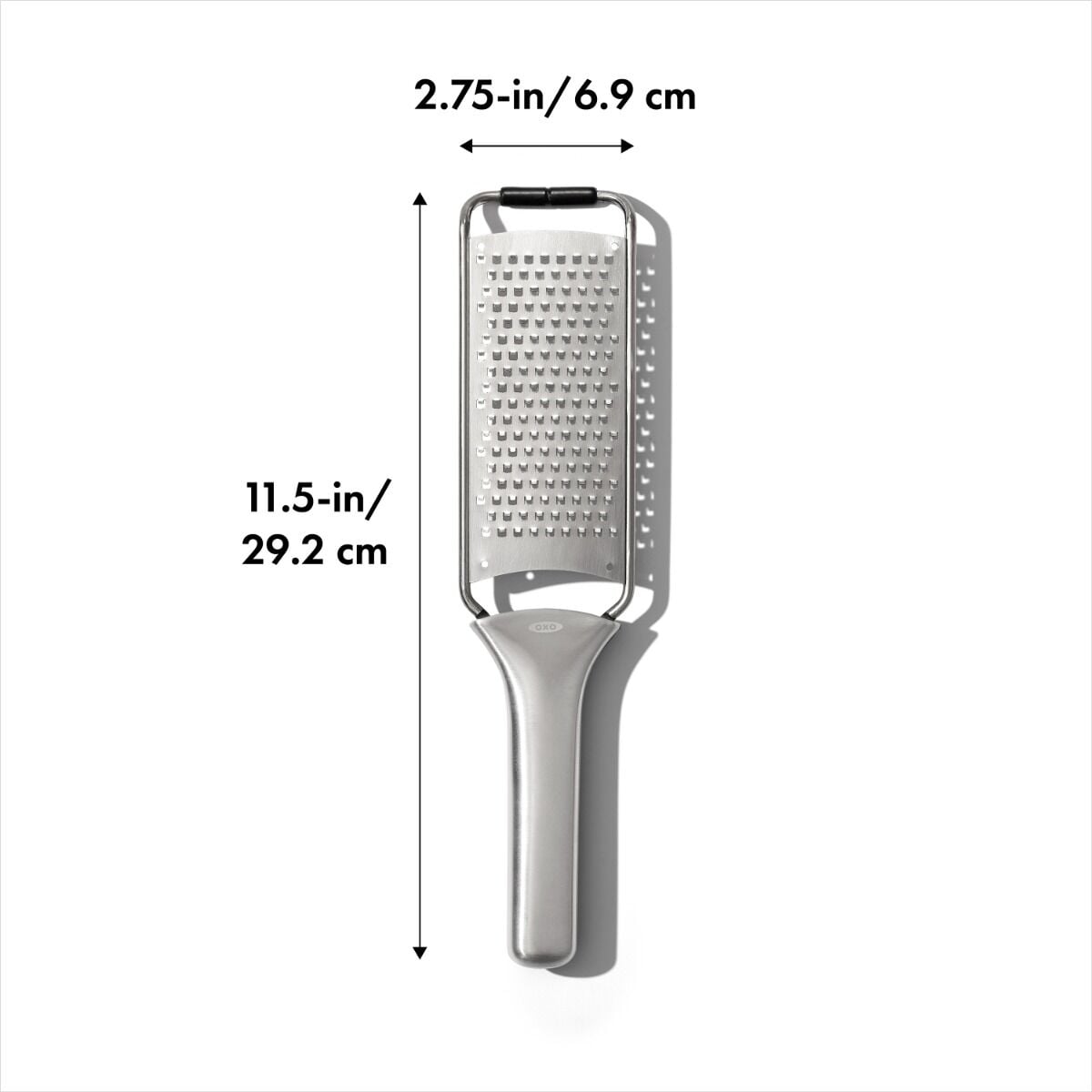 oxo-steel-grater-r6 stl3121400_8dim.jpg