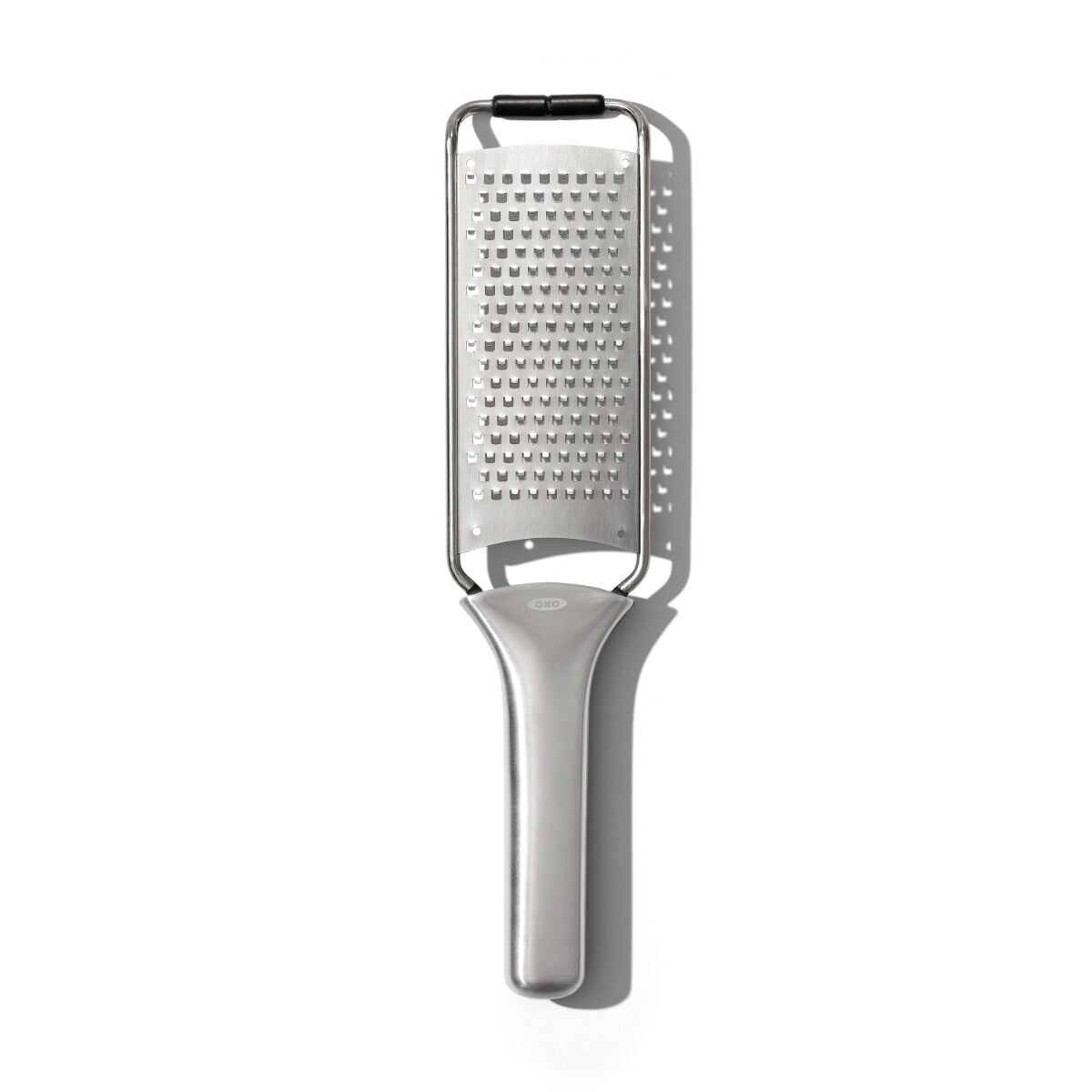 oxo-steel-grater-r6 stl3121400_8main.jpg