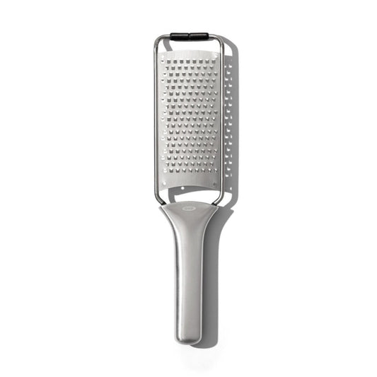 oxo-steel-grater-r6 stl3121400_8main.jpg