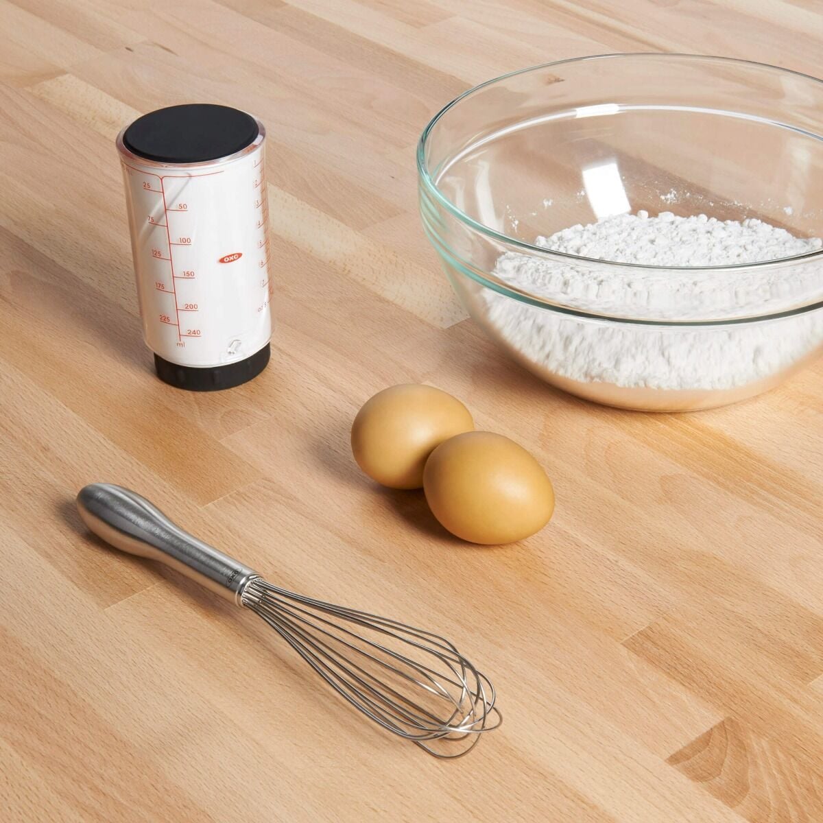 oxo-9-steel-whisk-z8 stl_1050058_3_1_.jpg