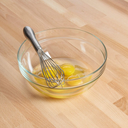 oxo-9-steel-whisk-z8 stl_1050058_4_1_.jpg